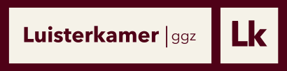 Logo licht